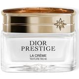Dior Dior Prestige La Crème Texture Riche 50 ml