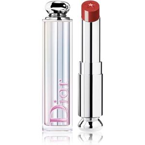 Dior Addict Stellar Halo Shine - 740 Happy Star - 3.2 gr - Lipstick