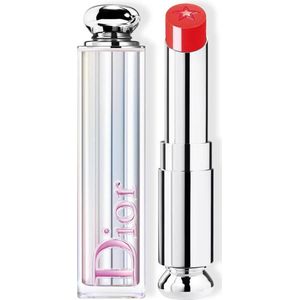 Dior Addict Stellar Barra De Labios 744 Sucess Star 1un