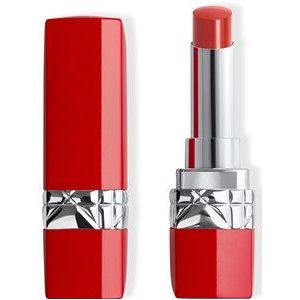 DIOR Lippen Lippenstift Rouge Dior Ultra Rouge  626 Ultra Wild