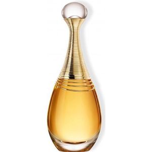 Dior J'adore 50 ml Eau de Parfum Infinissime - Damesparfum