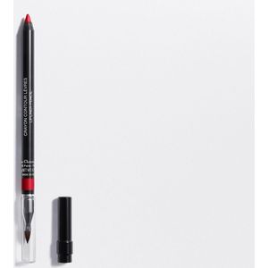 Christian Dior - Dior Rouge Dior Contour Lipliner - 999 - 1.2 g