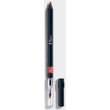 DIOR - Rouge Dior Contour Lipliner 1.2 g 080 - Red Smile