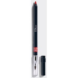 Dior Lippenpotlood - Contour Levres N 080