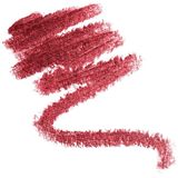 DIOR - Rouge Dior Contour Lipliner 1.2 g 760 - Favorite