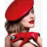 DIOR - Rouge Dior Contour Lipliner 1.2 g 760 - Favorite