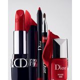 DIOR - Rouge Dior Contour Lipliner 1.2 g 772 - Classic