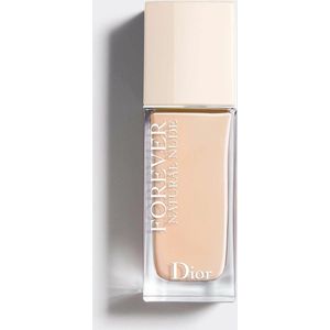 DIOR - Dior Forever Natural Nude Foundation 30 ml 1,5N