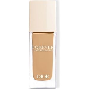 DIOR Forever Natural Nude 30 ml 3 W