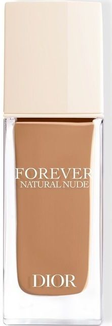 DIOR - Dior Forever Natural Nude Foundation 30 ml 4,5N