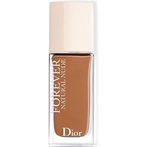 DIOR - Dior Forever Natural Nude Foundation 30 ml 5N