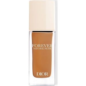 DIOR - Dior Forever Natural Nude Foundation 30 ml 5N