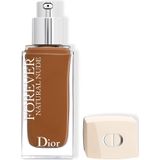 DIOR - Dior Forever Natural Nude Foundation 30 ml 7N