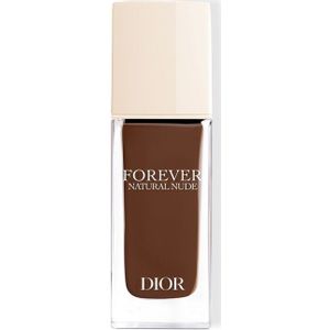 DIOR - Dior Forever Natural Nude Foundation 30 ml 9N Neutral