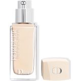 DIOR - Dior Forever Natural Nude Foundation 30 ml 0N