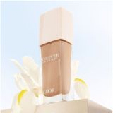 DIOR - Dior Forever Natural Nude Foundation 30 ml 2WO Warm Olive
