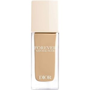 DIOR - Dior Forever Natural Nude Foundation 30 ml 2WO Warm Olive