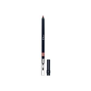 Dior Contour Lip Liner - Lippotlood - 100 Nude Look
