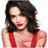 DIOR Rouge DIOR Contour 1,2 g 525 Cherie