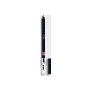 Dior Contour Lip Liner - Lippenpotlood - 525