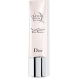 DIOR Capture Totale Super Potent Eye Serum Oogserum 20 ml Wit