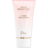 DIOR - Handcrème - 50ml - Vochtinbrengend - Luxe Formule