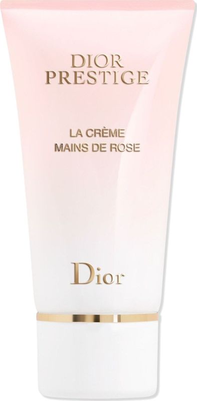 DIOR - Handcrème - 50ml - Vochtinbrengend - Luxe Formule