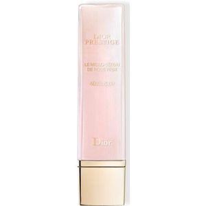 DIOR Prestige micro-voeding Micro Serum de Rose Yeux Advanced, 20 ml.