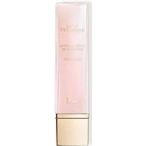 Christian Dior - Dior Prestige Le Micro-Serum De Rose Yeux - 20 ml