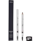 Dior - Show Brow Styler - Wenkbrauwpotlood - Tint 032 - Professionele Kwaliteit