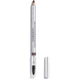 Dior - Show Brow Styler - Wenkbrauwpotlood - Tint 032 - Professionele Kwaliteit