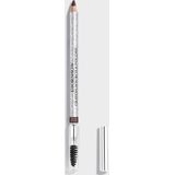 Dior - Show Brow Styler - Wenkbrauwpotlood - Tint 032 - Professionele Kwaliteit