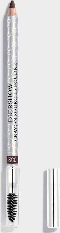 Dior - Show Brow Styler - Wenkbrauwpotlood - Tint 032 - Professionele Kwaliteit