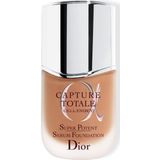 Capture Totale Super Potent Serum Foundation