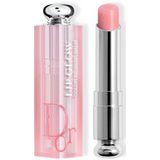 Dior Addict Lip Glow 001 Reviver 3,5 g