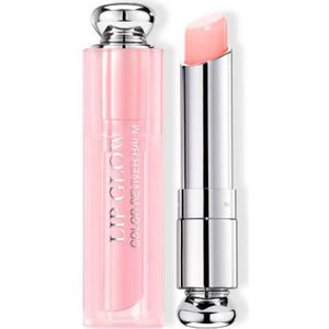 Dior Addict Lip Glow 001 Reviver 3,5 gram