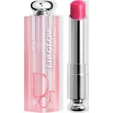 DIOR Dior Addict Lip Glow Lippenbalsem Tint 007 Raspberry 3,2 gr