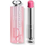 DIOR Dior Addict Lip Glow Lippenbalsem Tint 008 Ultra Pink 3,2 gr