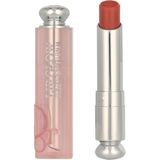 Dior Addict Lip Glow lipbalsem 012 Rosewood Unisex 3,2 g