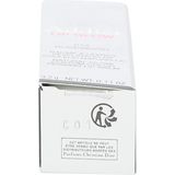 Dior Addict Lip Glow lipbalsem 012 Rosewood Unisex 3,2 g