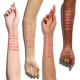 Dior Addict Lip Glow lipbalsem 012 Rosewood Unisex 3,2 g