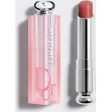 Dior Addict Lip Glow lipbalsem 012 Rosewood Unisex 3,2 g