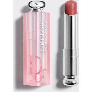 Dior Addict Lip Glow lipbalsem 012 Rosewood Unisex 3,2 g