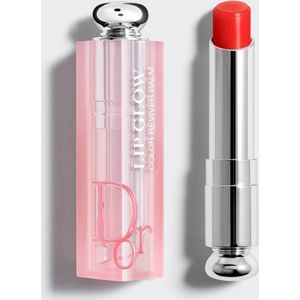 Dior Addict Lip Glow 015 Cherry g lippenstift