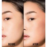 DIOR - Dior Forever Natural Bronze Bronzer 9 g 03 Soft Bronze