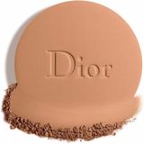 DIOR - Dior Forever Natural Bronze Bronzer 9 g 03 Soft Bronze