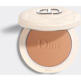 DIOR - Dior Forever Natural Bronze Bronzer 9 g 03 Soft Bronze