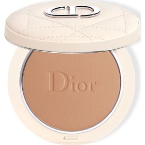 DIOR - Dior Forever Natural Bronze Bronzer 9 g 04 Tan Bronze