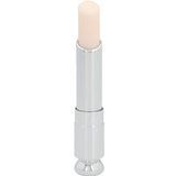 Dior Addict Lip Glow lipbalsem 000 Universal Clear Unisex 3,2 g