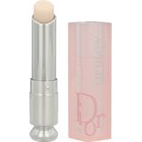 Dior Addict Lip Glow lipbalsem 000 Universal Clear Unisex 3,2 g